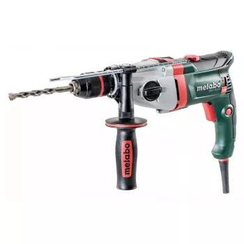 Püstolkäepidemega puur Metabo SBEV 1000-2, 2800 p/min, 2,7 kg
