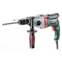 Püstolkäepidemega puur Metabo SBEV 1000-2, 2800 p/min, 2,7 kg