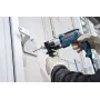 Bosch 0 601 17B 400 löökpuur 850 W 2060 RPM võtmeta