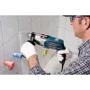 Bosch 0 601 17B 400 löökpuur 850 W 2060 RPM võtmeta