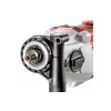 Metabo SBEV 1300-2 lööktrell, 1300 W, 3100 p/min, võtmeta padrun