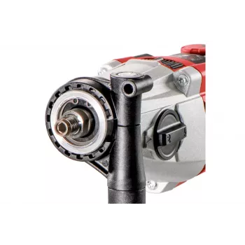 Metabo SBEV 1300-2 lööktrell, 1300 W, 3100 p/min, võtmeta padrun