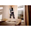 Metabo SBEV 1300-2 lööktrell, 1300 W, 3100 p/min, võtmeta padrun