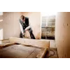 Metabo SBEV 1300-2 lööktrell, 1300 W, 3100 p/min, võtmeta padrun