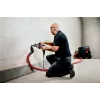 Metabo SBEV 1300-2 lööktrell, 1300 W, 3100 p/min, võtmeta padrun