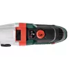 Metabo SBEV 1300-2 lööktrell, 1300 W, 3100 p/min, võtmeta padrun