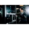 Metabo SBEV 1300-2 lööktrell, 1300 W, 3100 p/min, võtmeta padrun