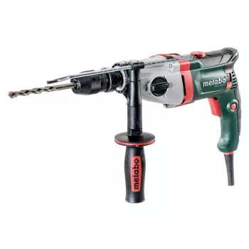 Metabo SBEV 1300-2 lööktrell, 1300 W, 3100 p/min, võtmeta padrun