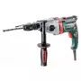 Metabo SBEV 1300-2 lööktrell, 1300 W, 3100 p/min, võtmeta padrun