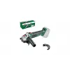 Bosch Universal Grind 18V-75 nurklihvija 11,5 cm 12000 p/min 1,7 kg