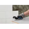 Bosch GWS 12V-76 Professional nurklihvija 7,6 cm 19500 p/min 700 g