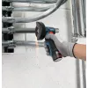 Bosch GWS 12V-76 Professional nurklihvija 7,6 cm 19500 p/min 700 g
