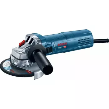 Bosch GWS 9-125 S Professional nurklihvija 12,5 cm 11000 p/min 900 W 1,9 kg