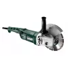 Nurklihvija Metabo WE 2200-230