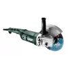 Nurklihvija Metabo WE 2200-230