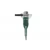 Nurklihvija Metabo WE 2200-230