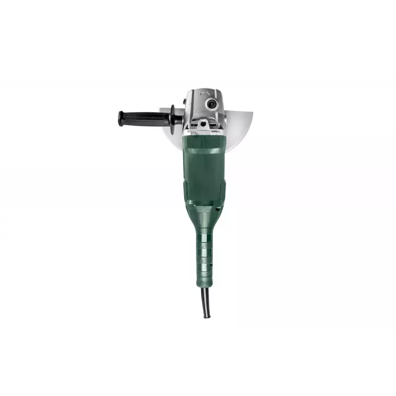 Nurklihvija Metabo WE 2200-230