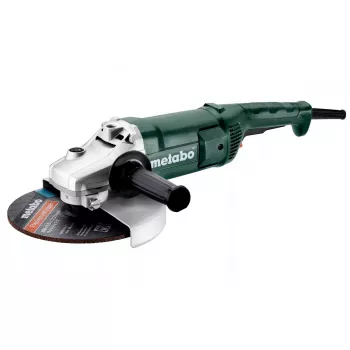 Nurklihvija Metabo WE 2200-230