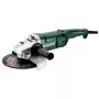Nurklihvija Metabo WE 2200-230