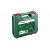 Bosch EasyDrill 18V-40 1630 RPM võtmeta 1,3 kg, must, roheline