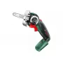 Bosch AdvancedCut 18 7000 p/min Must, Roheline, Punane, Hõbedane