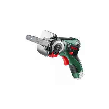 Bosch EasyCut 12 akutrell 900 g