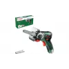 Bosch EasyCut 12 akutrell 900 g
