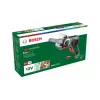 Bosch EasyCut 12 akutrell 900 g