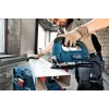 Bosch 0 601 58G 000 elektriline tikksaag 650 W 2,3 kg