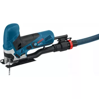 Bosch 0 601 58G 000 elektriline tikksaag 650 W 2,3 kg