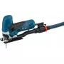 Bosch 0 601 58G 000 elektriline tikksaag 650 W 2,3 kg