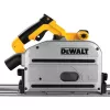 Ketassaag DeWALT DWS520KTR-QS 16.5 cm 4000 RPM 1300 W