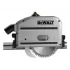 Ketassaag DeWALT DWS520KTR-QS 16.5 cm 4000 RPM 1300 W