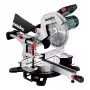 Saag Metabo KGS 254 M
