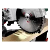 Saag Metabo KGS 305 M
