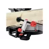 Saag Metabo KGS 305 M