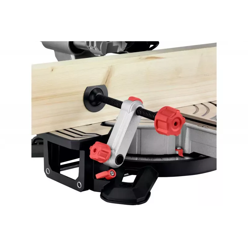 Saag Metabo KGS 305 M