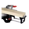 Saag Metabo KGS 305 M