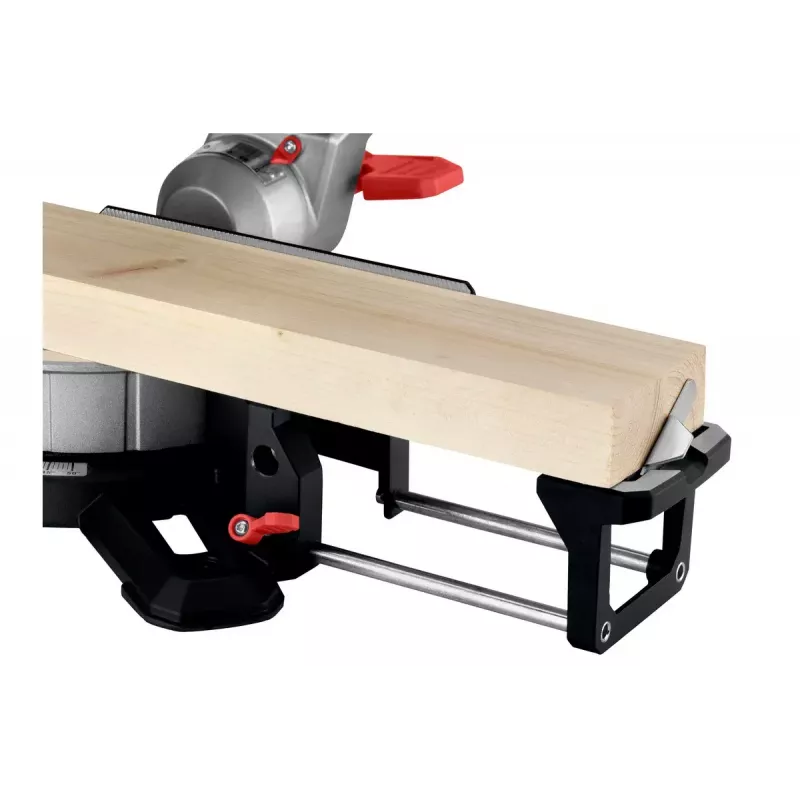 Saag Metabo KGS 305 M