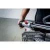 Saag Metabo KGS 305 M