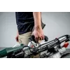 Saag Metabo KGS 305 M