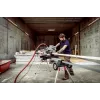 Saag Metabo KGS 305 M
