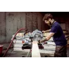 Saag Metabo KGS 305 M