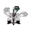 Saag Metabo KGS 305 M