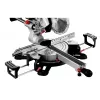 Saag Metabo KGS 305 M