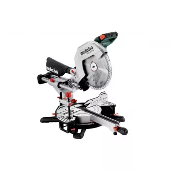 Saag Metabo KGS 305 M