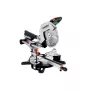 Saag Metabo KGS 305 M