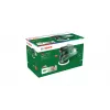 Bosch EasyOrbit 18V-10 (Baretool), ekstsentriklihvija, must, roheline, plast, Saksamaa, 23000 OPM, 1 mm