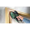 Bosch PSM 200 AES multilihvija 26000 RPM must, roheline 200 W