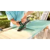 Bosch PSM 200 AES multilihvija 26000 RPM must, roheline 200 W